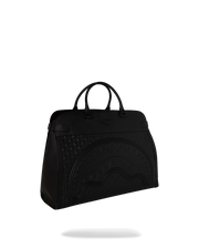 THE GHOST MAISON TRAVEL TOTE