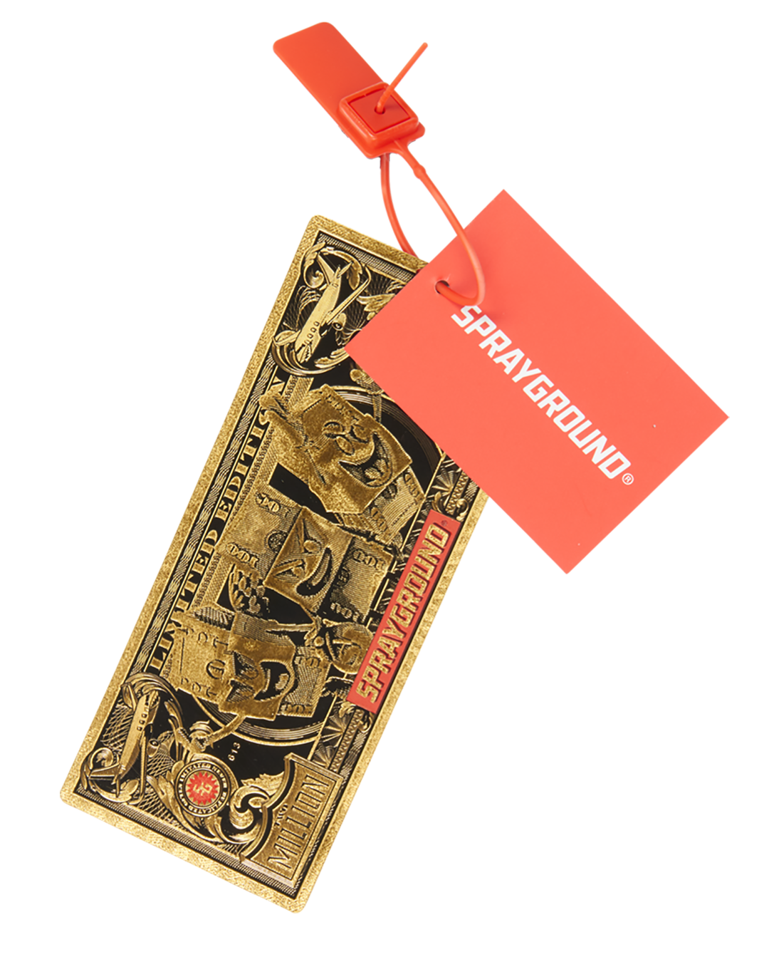 LOONEY TUNES PLAYTIME BACKPACK