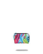 MIND TRIP WALLET