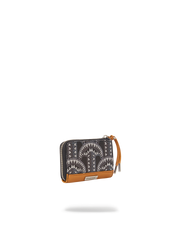 ILLUCHAINS WALLET