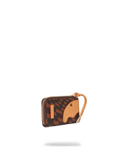 TRIPPY HENNY WALLET