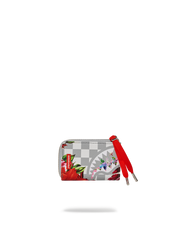 JARDIN DU PALAIS WALLET