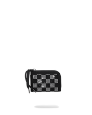 LIGHT YEARS AHEAD WALLET