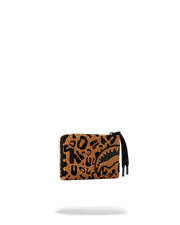 THE WILD ONE WALLET