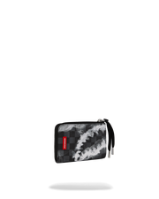 DAYDREAM WALLET
