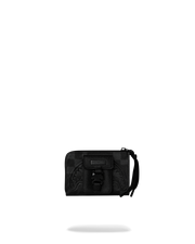 4AM JETSET MINDSET WALLET