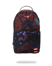 VENOM: BREAKOUT BACKPACK