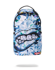 SPENSIVE BACKPACK