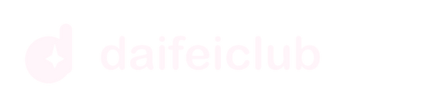 Daifeiclub