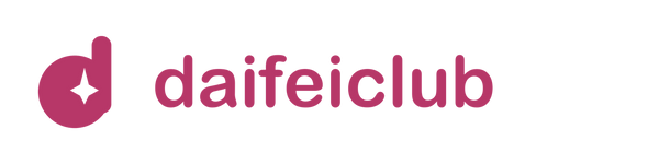 Daifeiclub