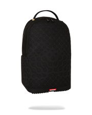 FUTURE PROXIMO GHOST BACKPACK