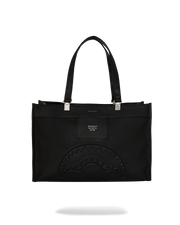 THE HQ TORTUGA TOTE