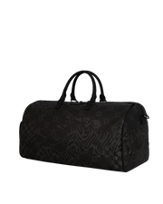 4AM EMPEROR DUFFLE