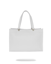 THE HEADQUARTERS - REFLECTION TORTUGA TOTE