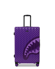 ALL SYSTEMS GO FULL-SIZE LUGGAGE