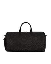 4AM EMPEROR DUFFLE