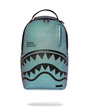 THE SLICKNESS BACKPACK
