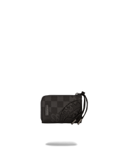 4AM WALLET