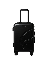 NIGHTFALL SHARKITECTURE CARRY-ON LUGGAGE
