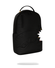 FRESH BITE BACKPACK
