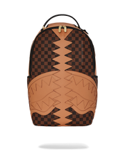 HYPESHARK DLX BACKPACK