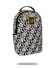 MLS LA FC WINGED WONDER BACKPACK