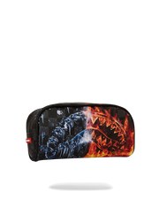 COLD HEAT POUCH