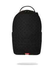 FUTURE PROXIMO GHOST BACKPACK