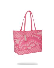 3AM TURNT TOTE