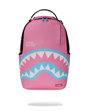 SHARK CENTRAL AMUSEMENT DLXSV BACKPACK