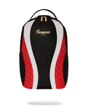 LEGACY RACER BACKPACK