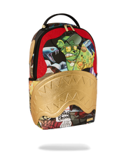 15 YEARS OF EPICNESS BACKPACK