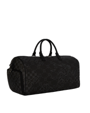4AM EMPEROR DUFFLE