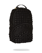 GRIDLOCK ARMOR BACKPACK