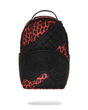 NIGHT SPOT DLX BACKPACK