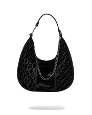 NEMESIS HUNT VICE SHOULDER BAG