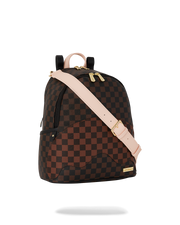 BANDOLERO NOUVEAU SAVAGE BACKPACK